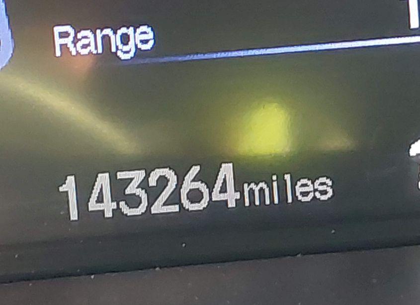 Photo 16 of 2013 Honda Civic LX (VIN 2HGFB2F55DH564958)