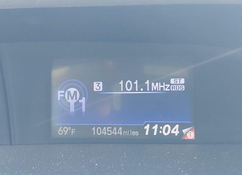 Photo 15 of 2013 Honda Civic LX (VIN 2HGFB2F55DH567245)