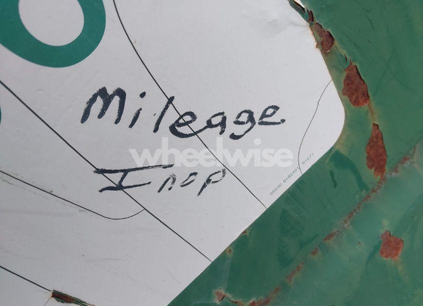 Photo 14 of 2013 Honda Civic LX (VIN 2HGFB2F55DH596938)