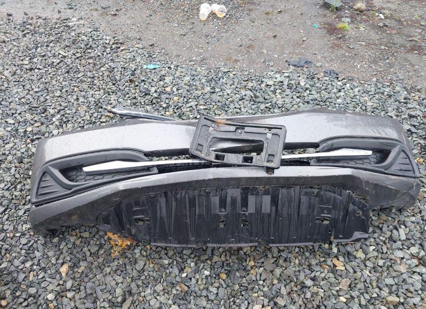 Photo 12 of 2013 Honda Civic LX (VIN 2HGFB2F55DH600518)