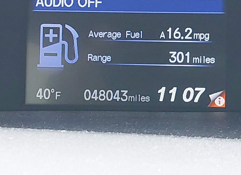 Photo 16 of 2013 Honda Civic LX (VIN 2HGFB2F55DH600518)