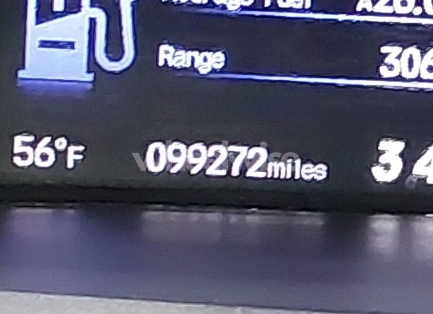 Photo 15 of 2013 Honda Civic LX (VIN 2HGFB2F55DH602561)