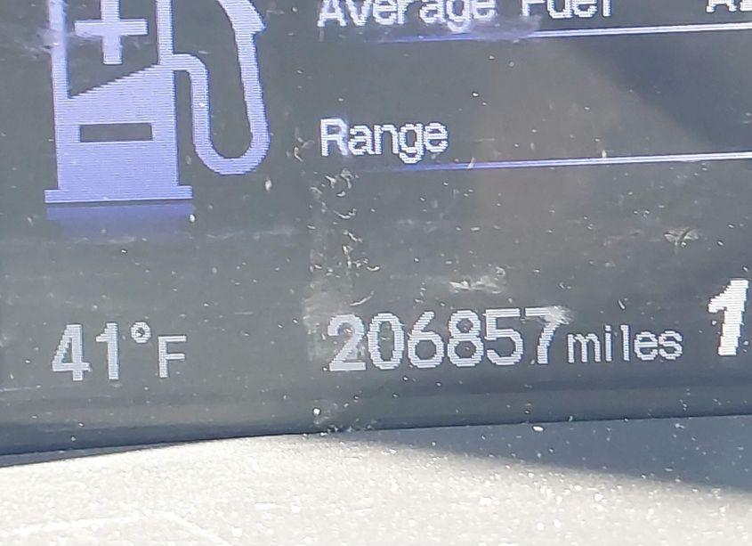 Photo 15 of 2014 Honda Civic LX (VIN 2HGFB2F55EH529192)