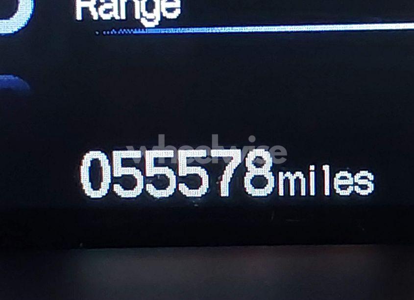 Photo 16 of 2014 Honda Civic LX (VIN 2HGFB2F55EH541908)