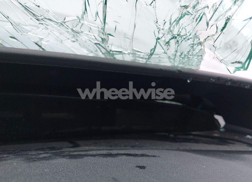 Photo 15 of 2014 Honda Civic LX (VIN 2HGFB2F55EH549068)