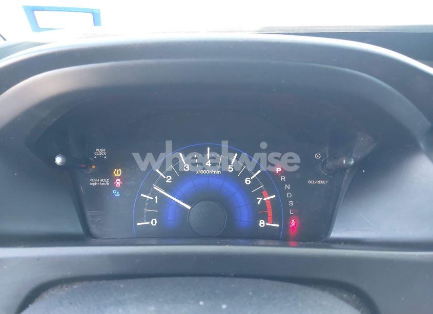 Photo 17 of 2015 Honda Civic LX (VIN 2HGFB2F55FH510854)