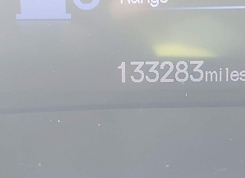 Photo 16 of 2012 Honda Civic LX (VIN 2HGFB2F56CH311999)