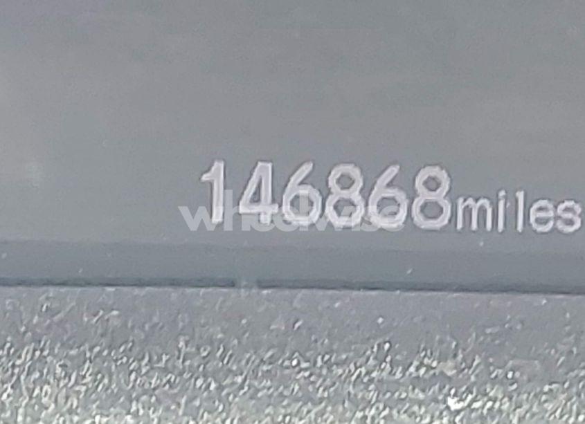 Photo 15 of 2012 Honda Civic LX (VIN 2HGFB2F56CH328169)