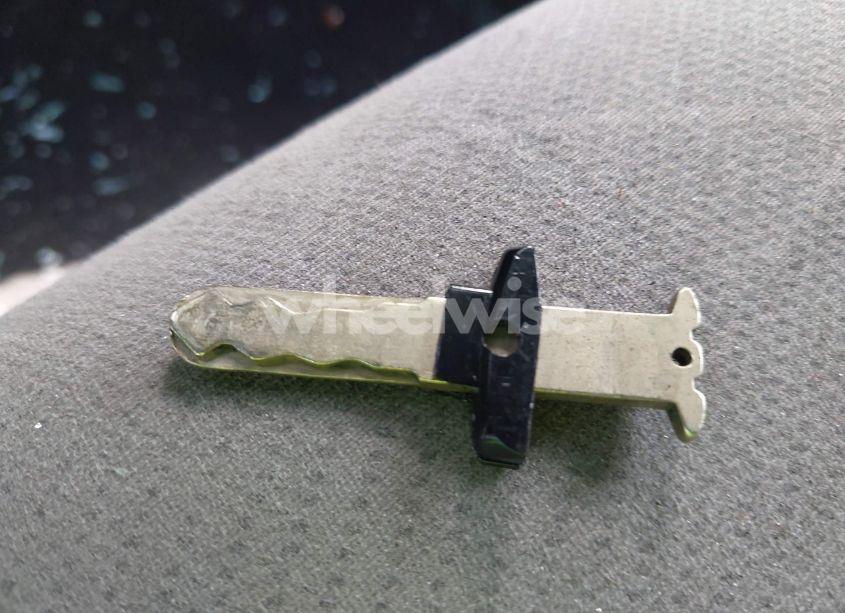 Photo 11 of 2012 Honda Civic LX (VIN 2HGFB2F56CH562876)