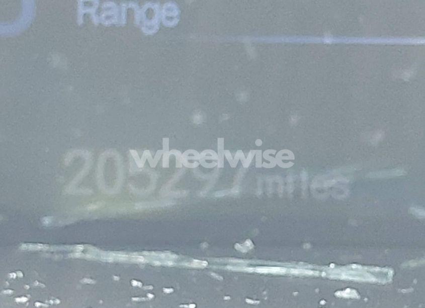 Photo 15 of 2012 Honda Civic LX (VIN 2HGFB2F56CH562876)