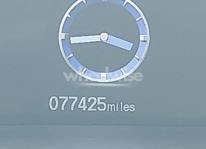 Photo 16 of 2012 Honda Civic SDN LX (VIN 2HGFB2F56CH580651)