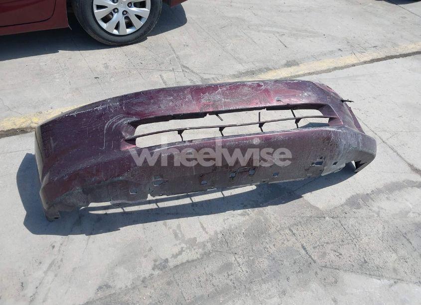 Photo 11 of 2012 Honda Civic LX (VIN 2HGFB2F56CH596459)