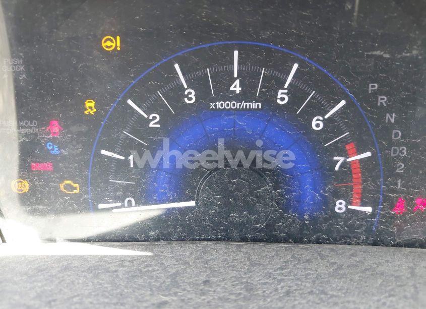 Photo 15 of 2012 Honda Civic LX (VIN 2HGFB2F56CH596459)
