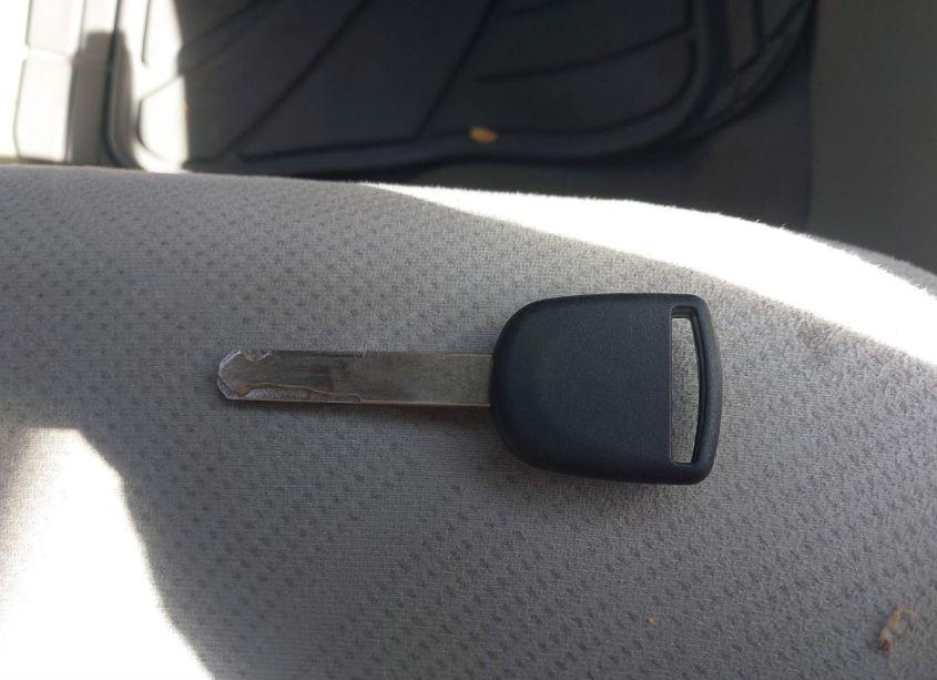 Photo 11 of 2012 Honda Civic LX (VIN 2HGFB2F56CH604043)