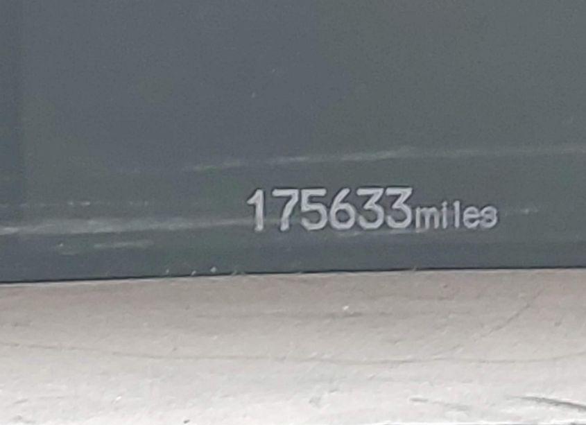 Photo 16 of 2012 Honda Civic SDN LX (VIN 2HGFB2F56CH610330)