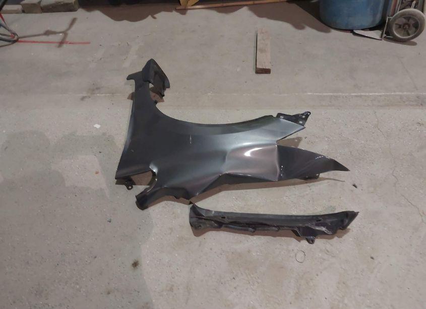 Photo 12 of 2013 Honda Civic LX (VIN 2HGFB2F56DH103834)