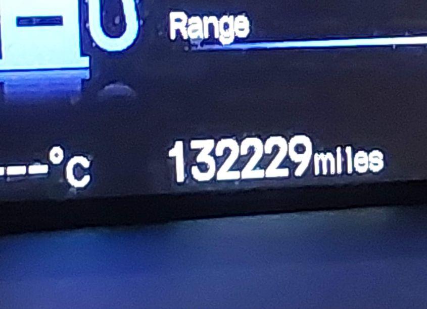 Photo 16 of 2013 Honda Civic LX (VIN 2HGFB2F56DH103834)