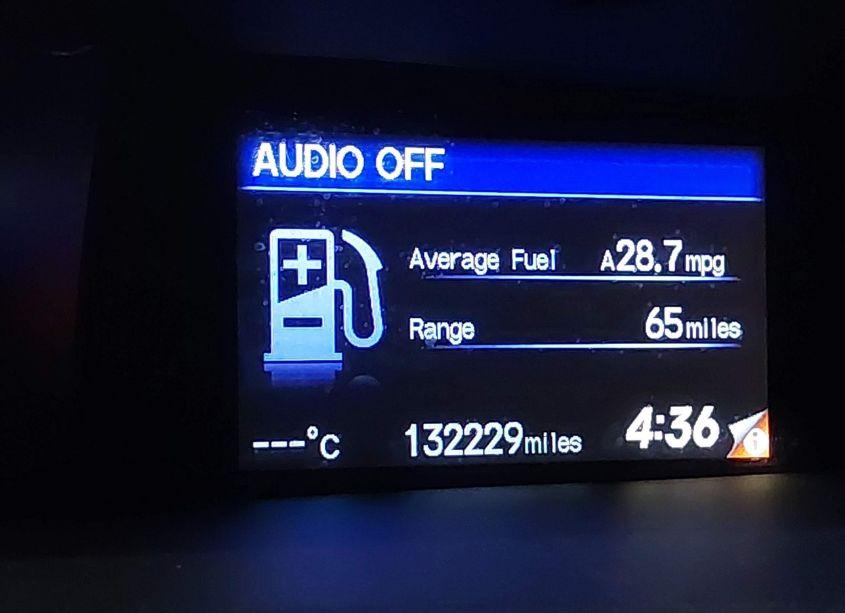 Photo 7 of 2013 Honda Civic LX (VIN 2HGFB2F56DH103834)