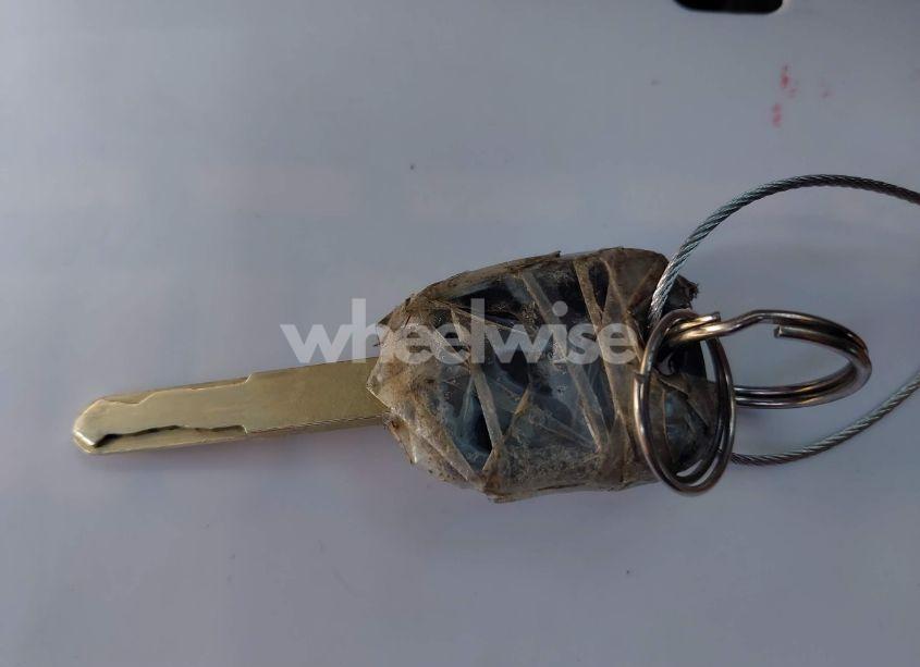 Photo 11 of 2013 Honda Civic LX (VIN 2HGFB2F56DH513212)