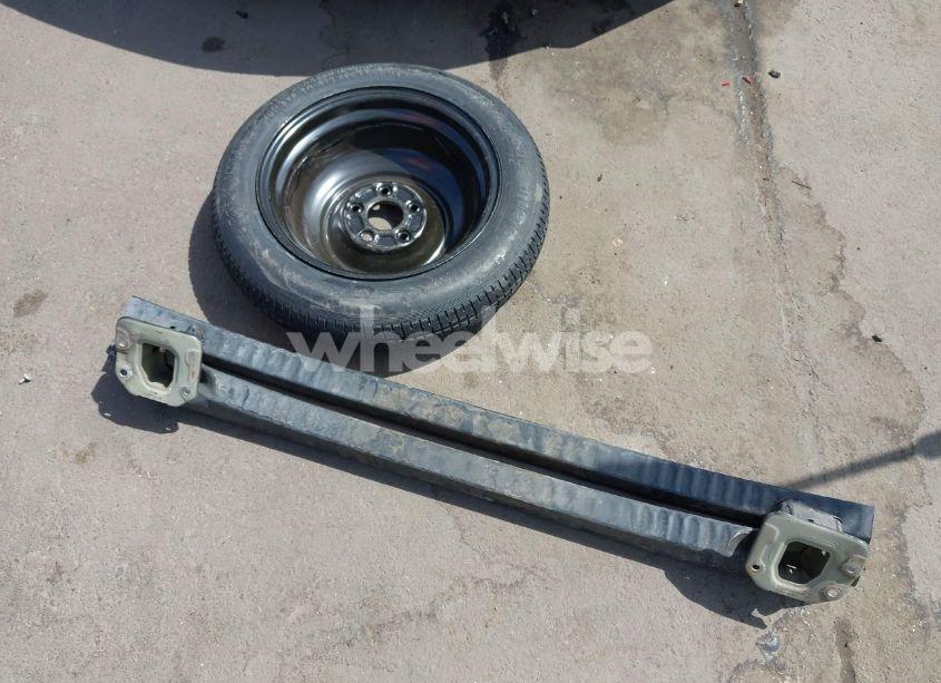 Photo 12 of 2013 Honda Civic LX (VIN 2HGFB2F56DH513212)