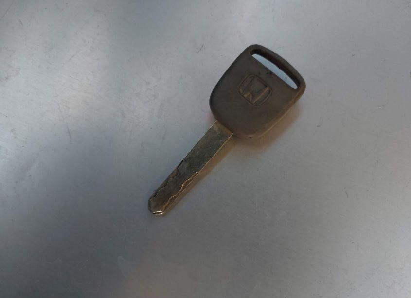 Photo 11 of 2013 Honda Civic LX (VIN 2HGFB2F56DH525828)