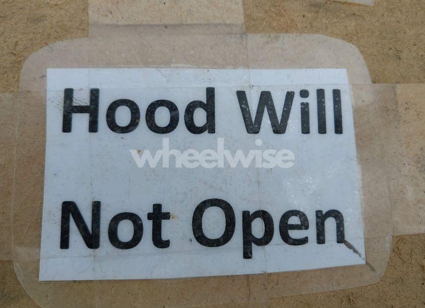 Photo 10 of 2013 Honda Civic LX (VIN 2HGFB2F56DH535792)