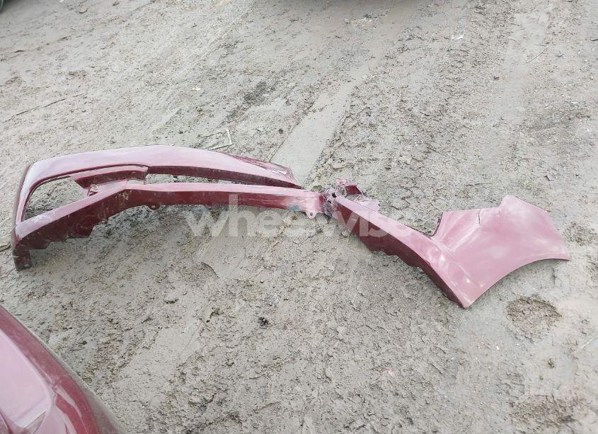 Photo 12 of 2013 Honda Civic LX (VIN 2HGFB2F56DH535792)