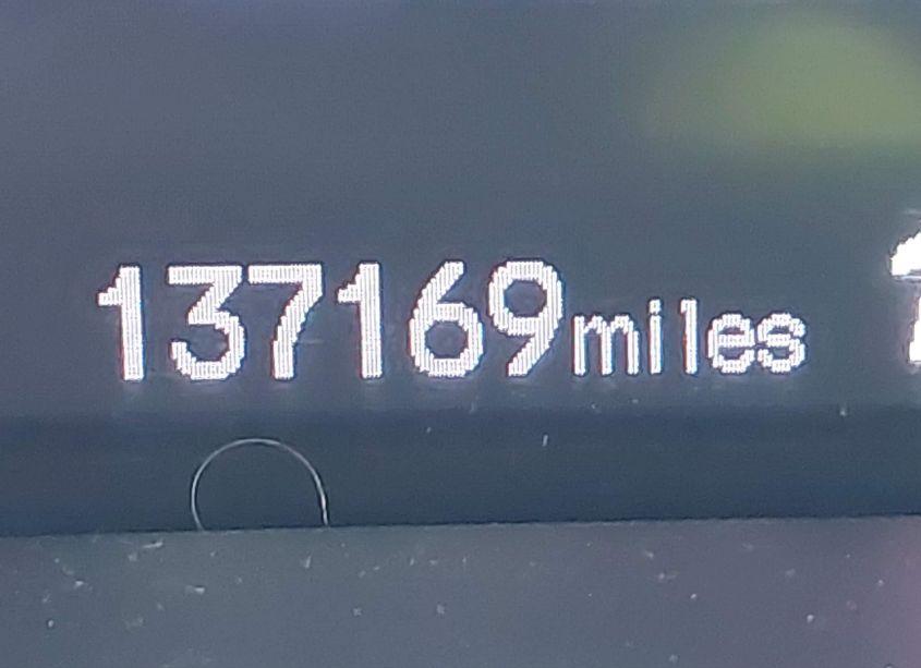 Photo 15 of 2013 Honda Civic LX (VIN 2HGFB2F56DH550034)