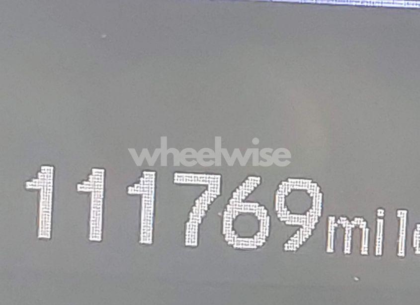 Photo 15 of 2013 Honda Civic LX (VIN 2HGFB2F56DH582255)