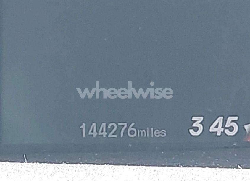 Photo 16 of 2013 Honda Civic LX (VIN 2HGFB2F56DH596124)