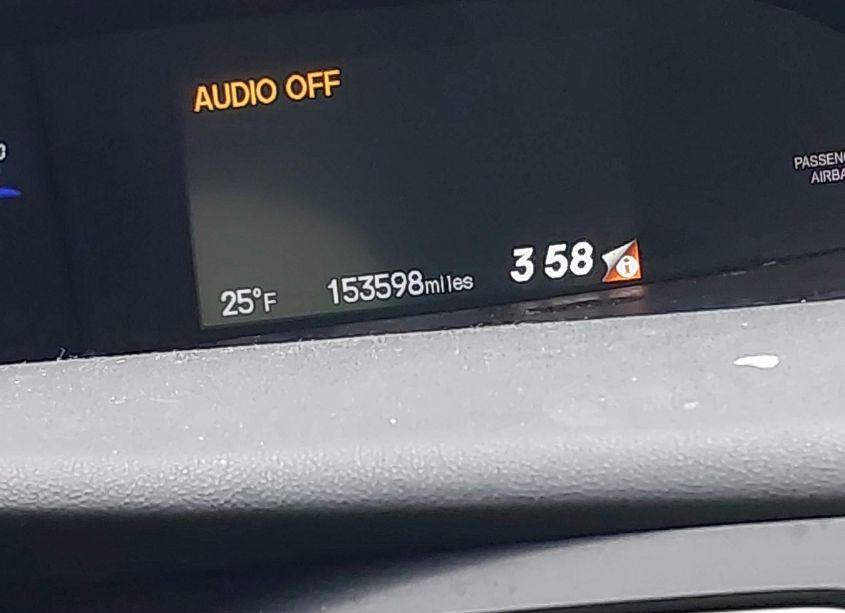 Photo 15 of 2013 Honda Civic LX (VIN 2HGFB2F56DH603752)