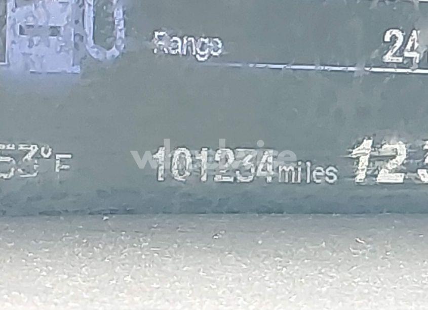 Photo 7 of 2014 Honda Civic LX (VIN 2HGFB2F56EH503278)