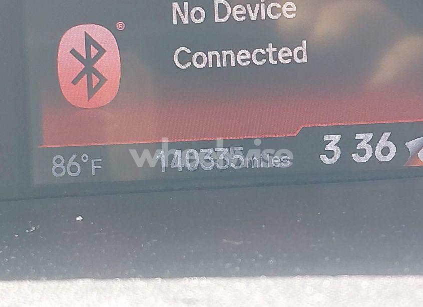 Photo 15 of 2014 Honda Civic LX (VIN 2HGFB2F56EH553016)