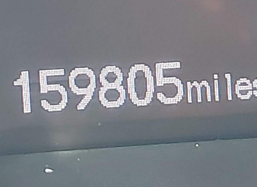 Photo 15 of 2012 Honda Civic SDN LX (VIN 2HGFB2F57CH300851)