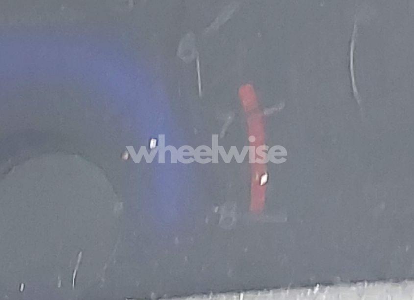 Photo 14 of 2012 Honda Civic SDN LX (VIN 2HGFB2F57CH310361)