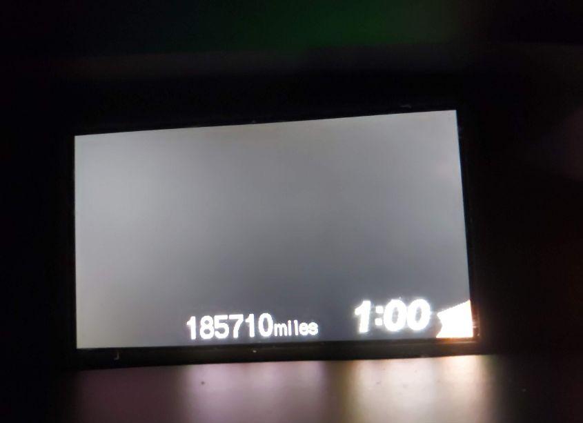 Photo 15 of 2012 Honda Civic SDN LX (VIN 2HGFB2F57CH516571)