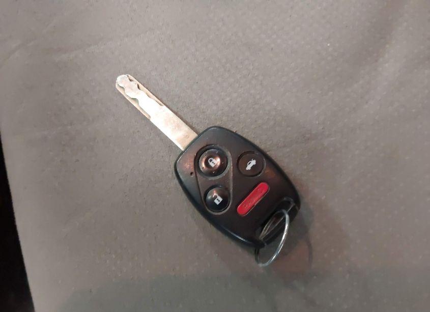 Photo 11 of 2012 Honda Civic LX (VIN 2HGFB2F57CH524900)