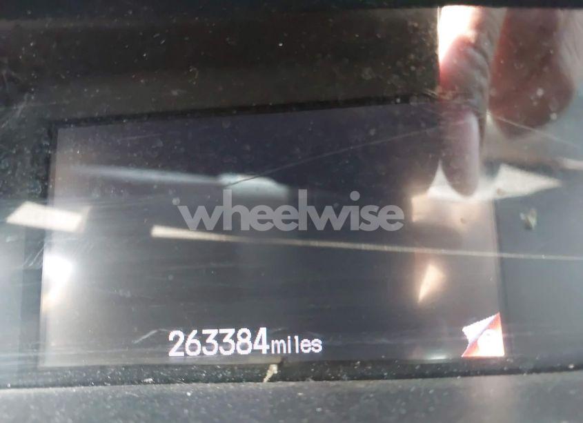 Photo 12 of 2012 Honda Civic LX (VIN 2HGFB2F57CH539137)