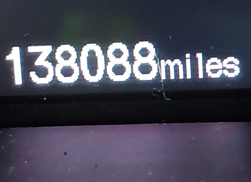 Photo 7 of 2012 Honda Civic SDN LX (VIN 2HGFB2F57CH542541)