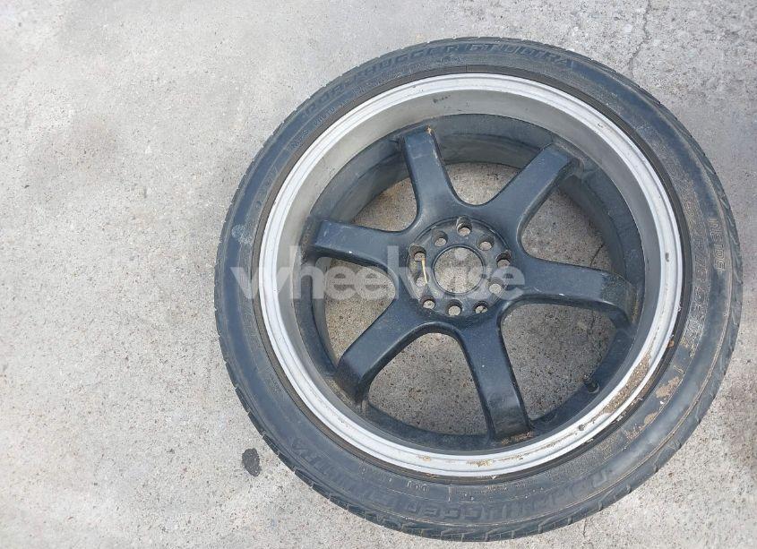 Photo 12 of 2012 Honda Civic LX (VIN 2HGFB2F57CH593067)