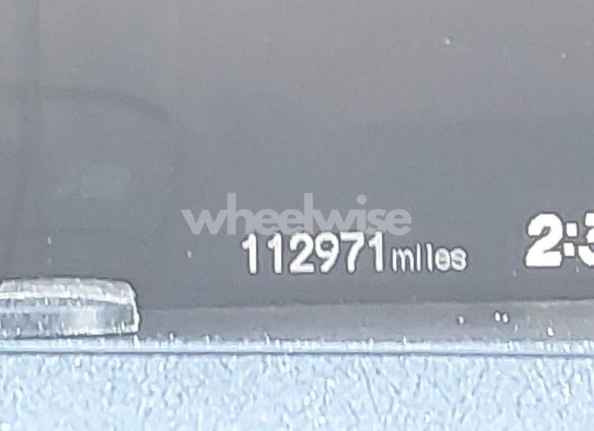 Photo 15 of 2012 Honda Civic LX (VIN 2HGFB2F57CH594333)