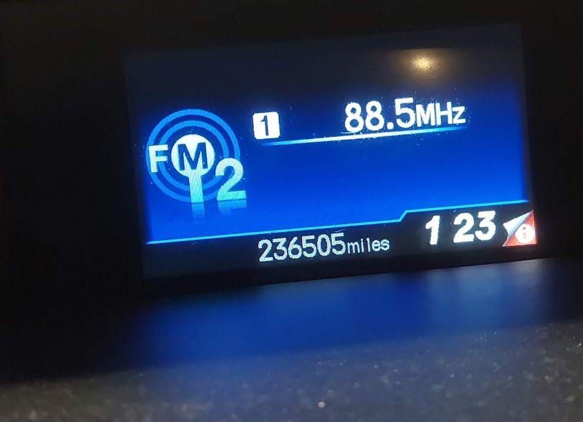 Photo 15 of 2012 Honda Civic SDN LX (VIN 2HGFB2F57CH597667)