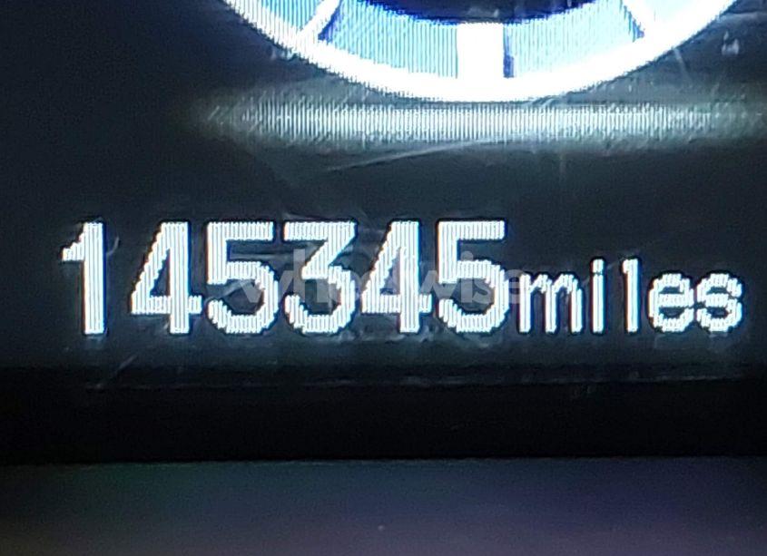 Photo 16 of 2012 Honda Civic LX (VIN 2HGFB2F57CH605900)