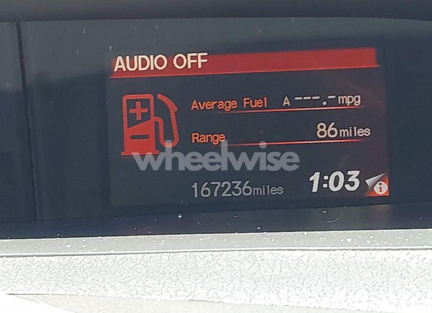 Photo 15 of 2012 Honda Civic LX (VIN 2HGFB2F57CH606061)