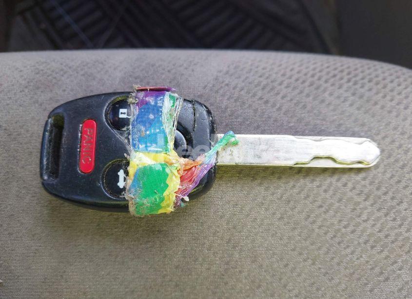 Photo 11 of 2012 Honda Civic LX (VIN 2HGFB2F57CH612040)