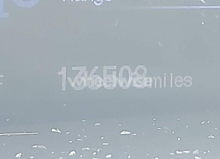 Photo 15 of 2013 Honda Civic LX (VIN 2HGFB2F57DH517513)