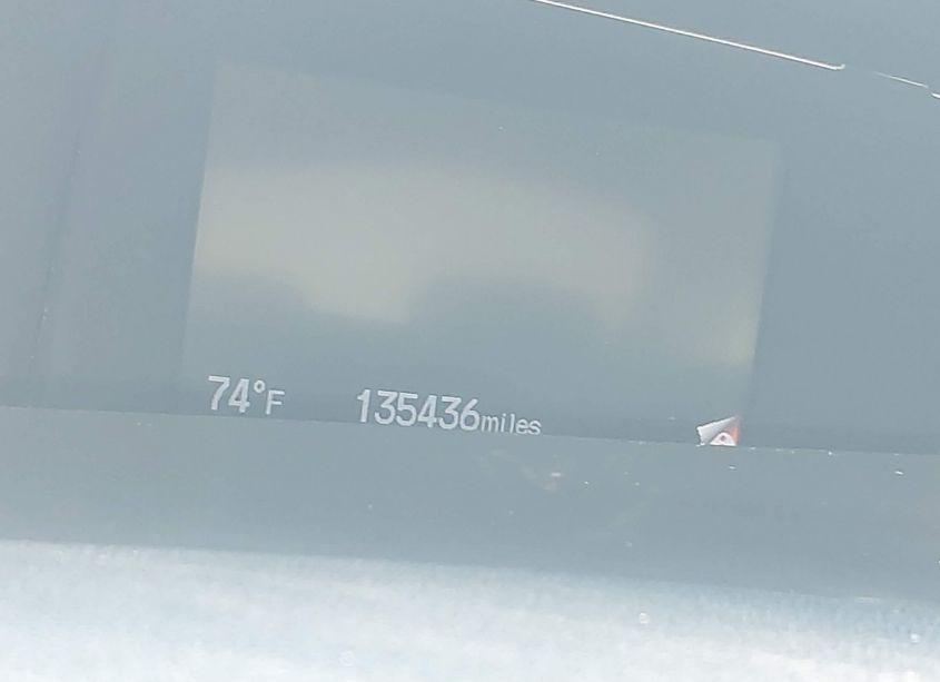 Photo 14 of 2013 Honda Civic LX (VIN 2HGFB2F57DH519570)