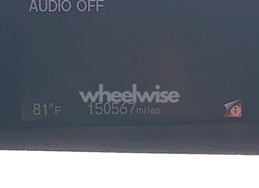 Photo 15 of 2013 Honda Civic LX (VIN 2HGFB2F57DH548566)