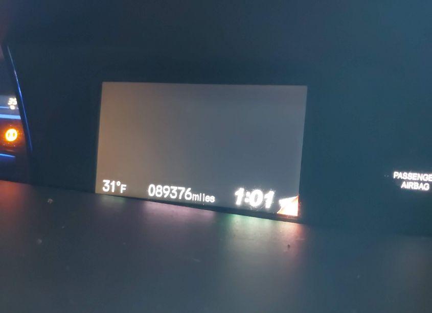 Photo 15 of 2013 Honda Civic LX (VIN 2HGFB2F57DH553640)