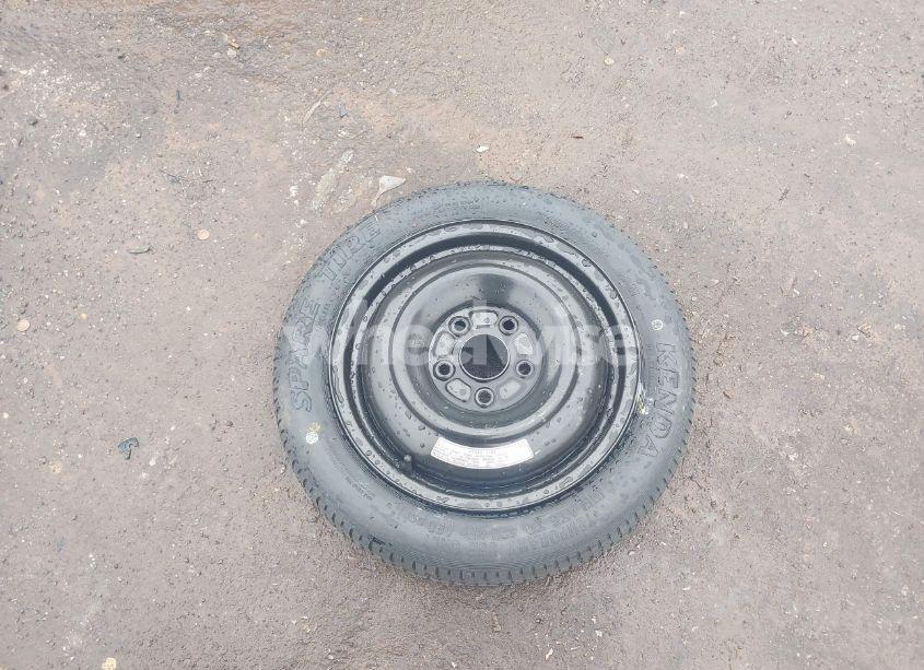 Photo 17 of 2013 Honda Civic LX (VIN 2HGFB2F57DH554593)